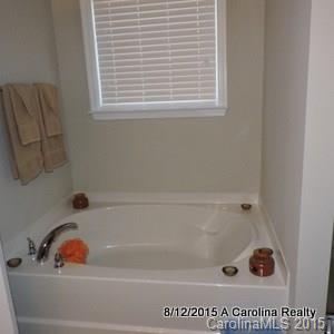 Regal Manor - Residential