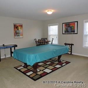 Regal Manor - Residential