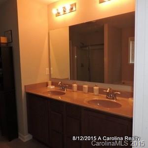 Regal Manor - Residential