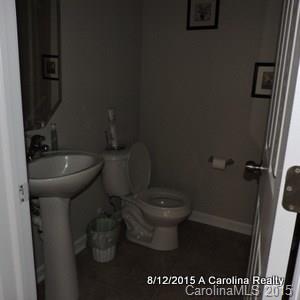 Regal Manor - Residential