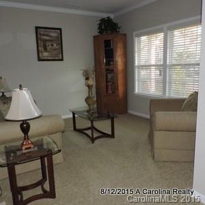 Regal Manor - Residential