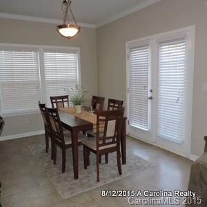 Regal Manor - Residential