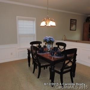 Regal Manor - Residential