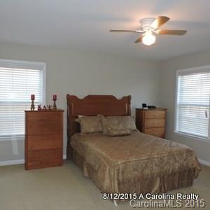 Regal Manor - Residential