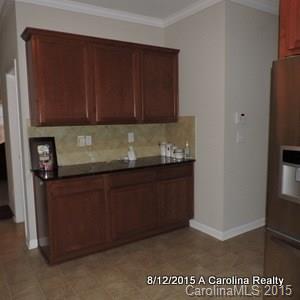 Regal Manor - Residential