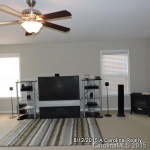 Regal Manor - Residential