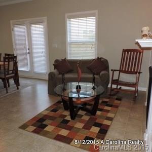 Regal Manor - Residential