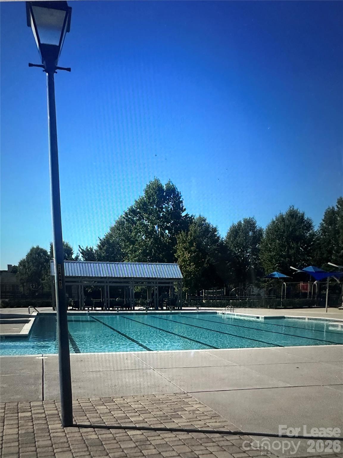 5733 Lachlan Hill Lane