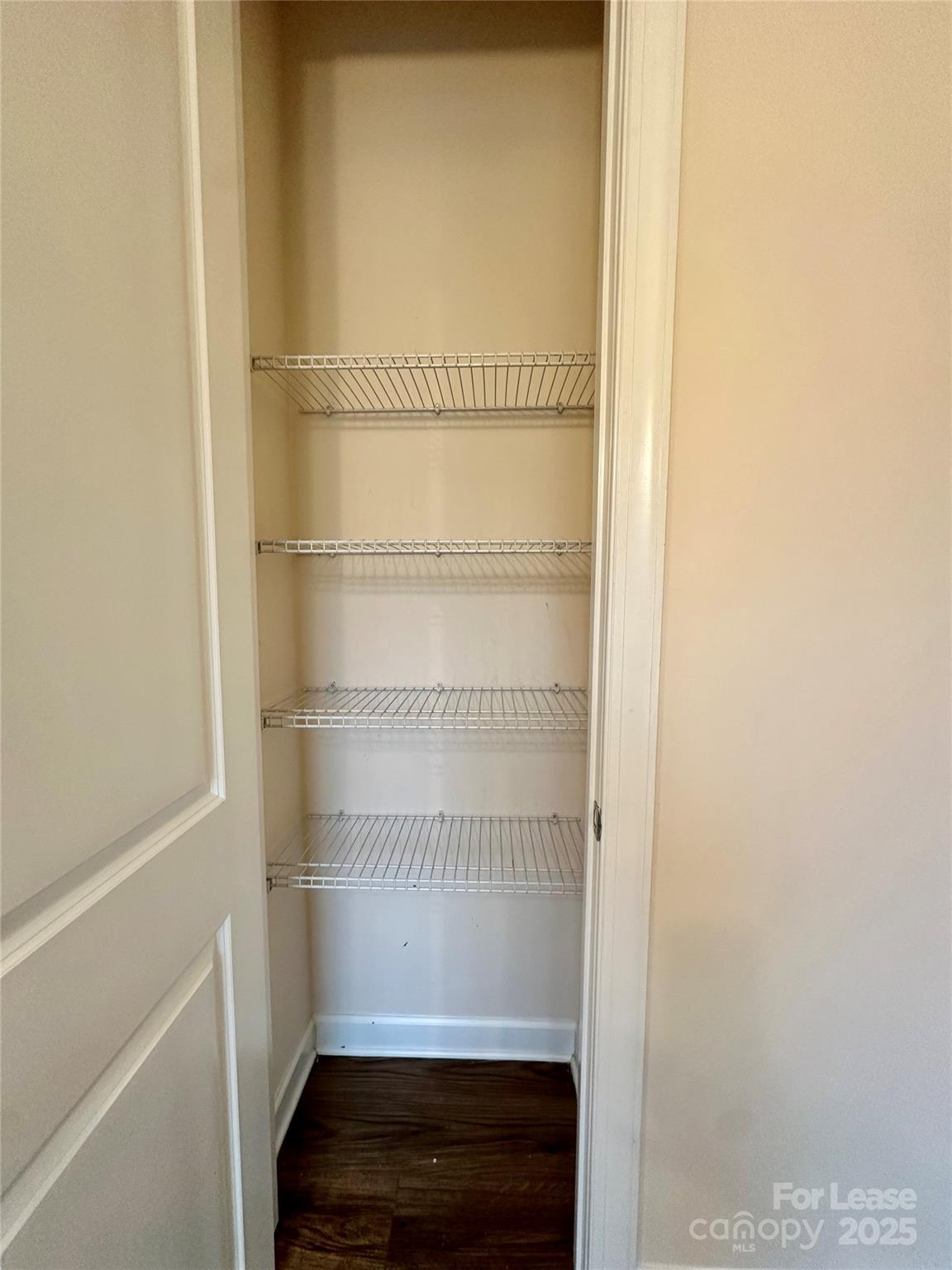 5733 Lachlan Hill Lane