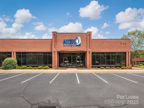 Photo of 1100 Ridgefield Boulevard #190, Asheville, NC 28806 (MLS # 4280437)