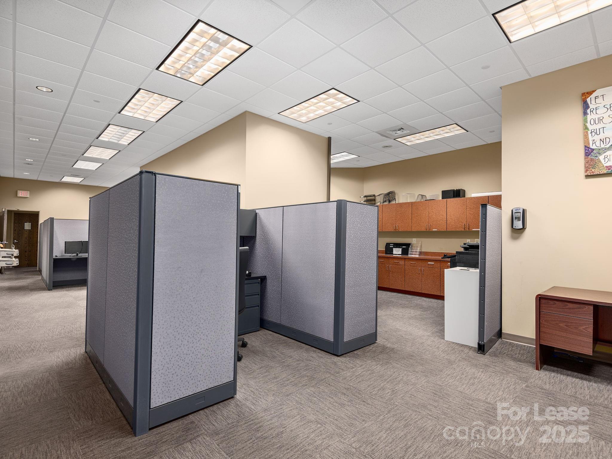 1100 Ridgefield Boulevard 190