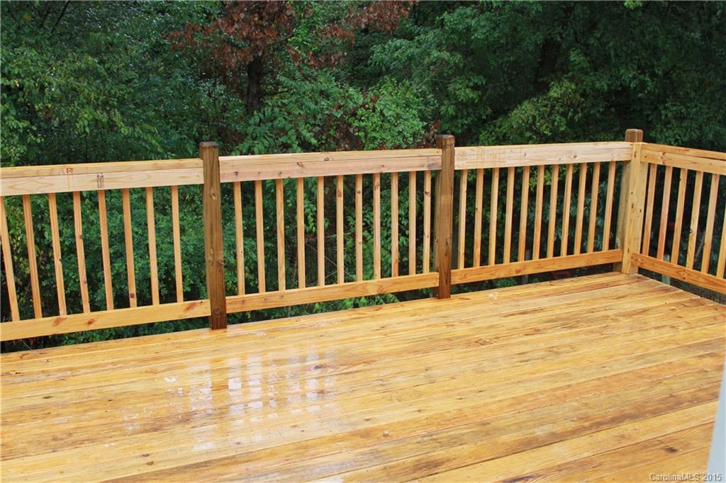 Piney Grove - Residential