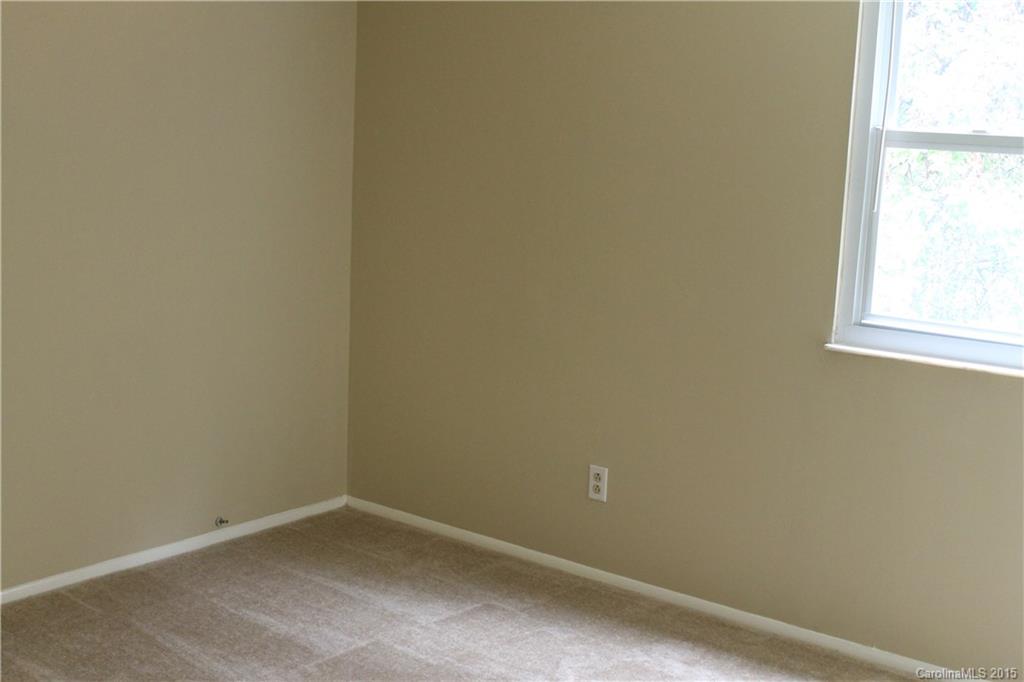 Piney Grove - Residential