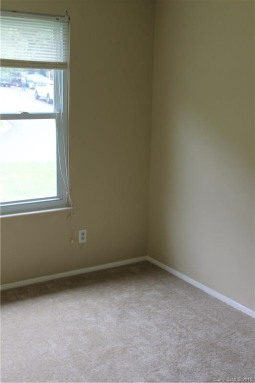 Piney Grove - Residential