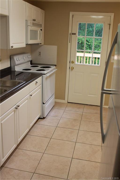 Piney Grove - Residential