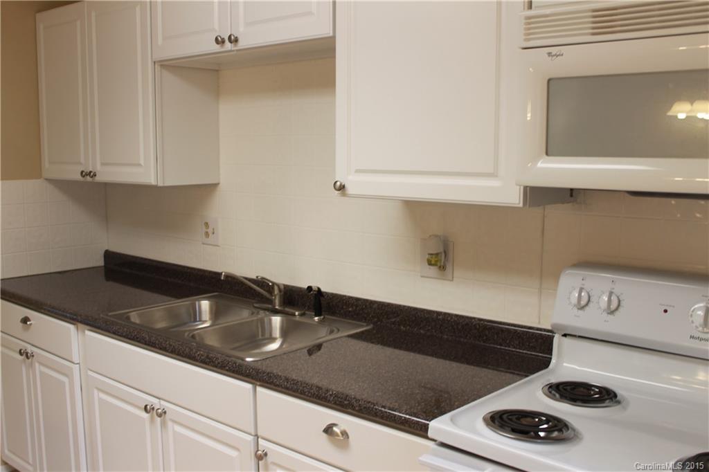 Piney Grove - Residential