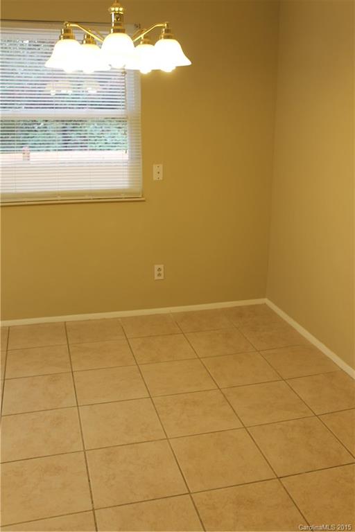 Piney Grove - Residential