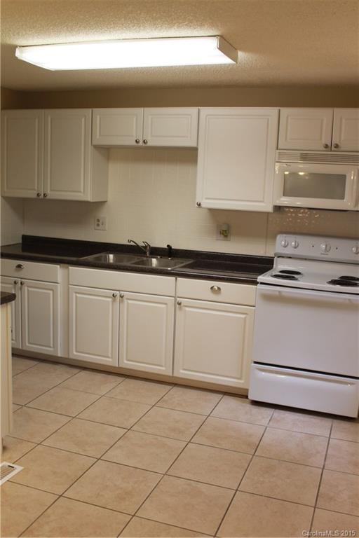 Piney Grove - Residential