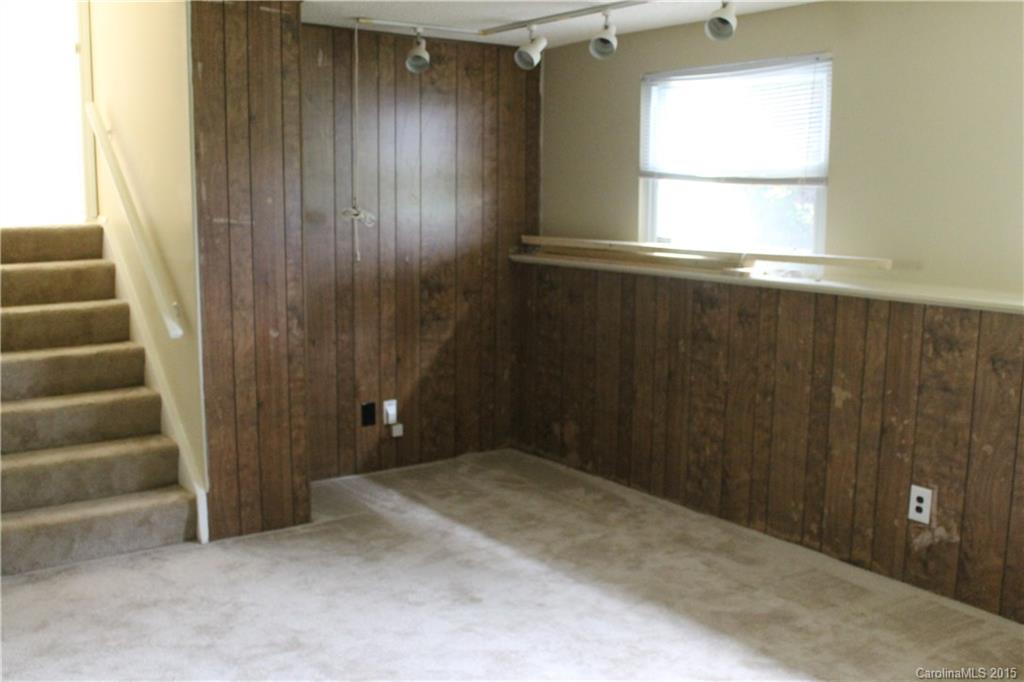 Piney Grove - Residential