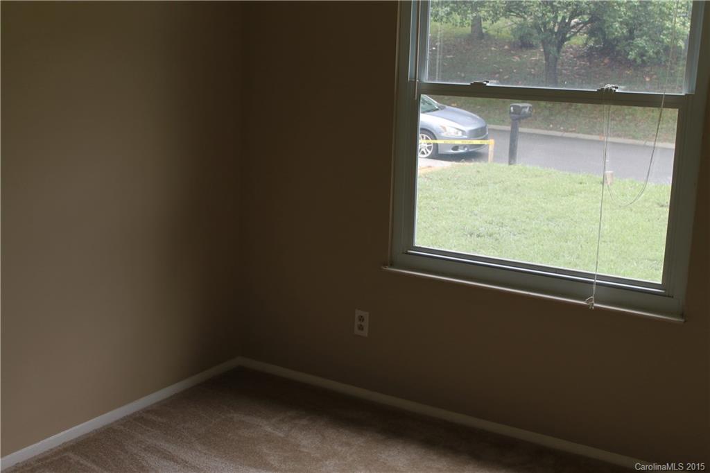 Piney Grove - Residential