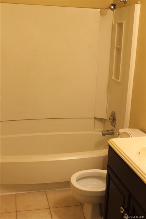 Piney Grove - Residential