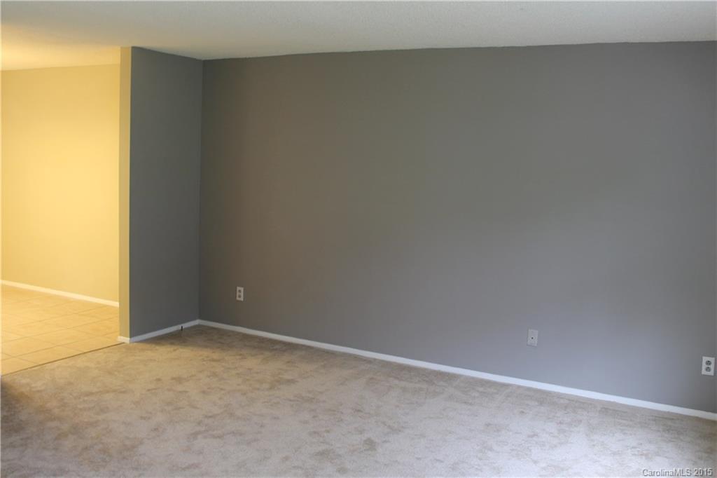 Piney Grove - Residential