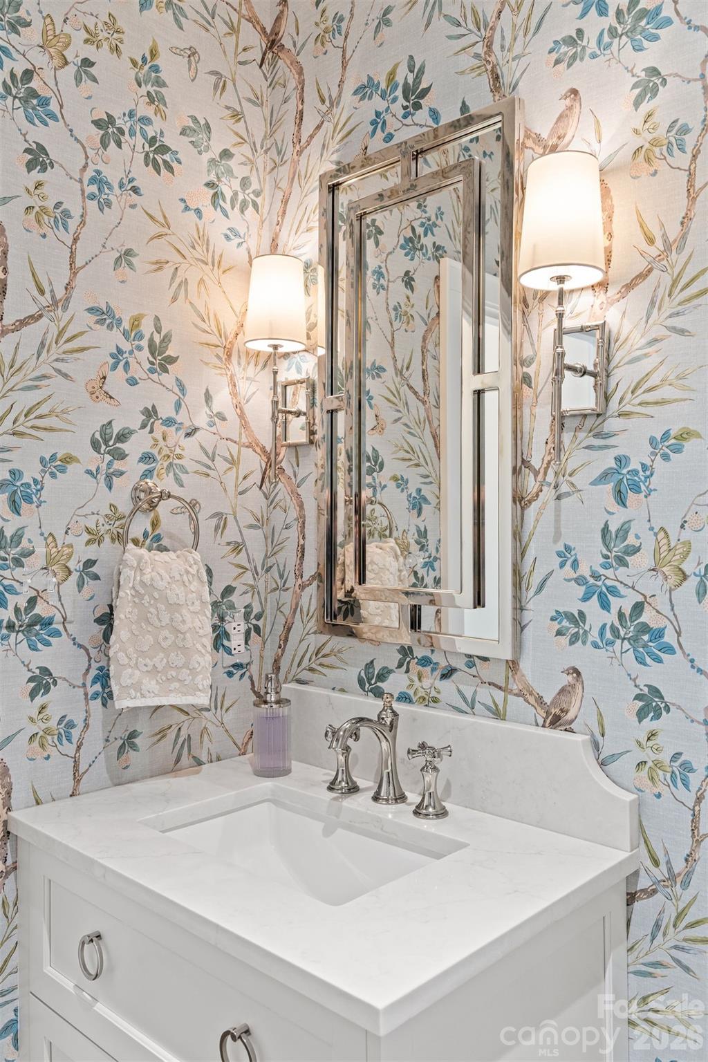 Eastover - Residential