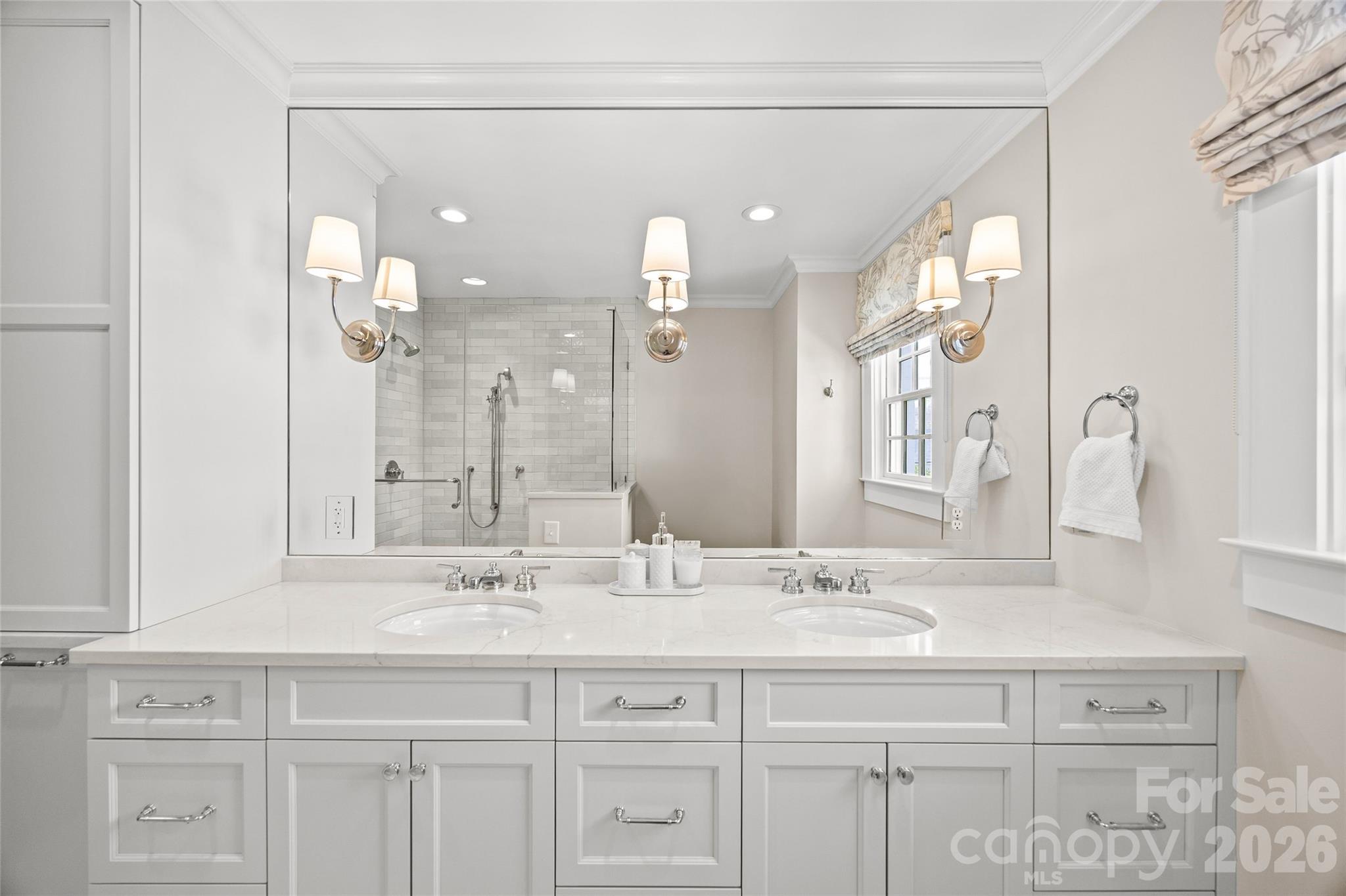 Eastover - Residential