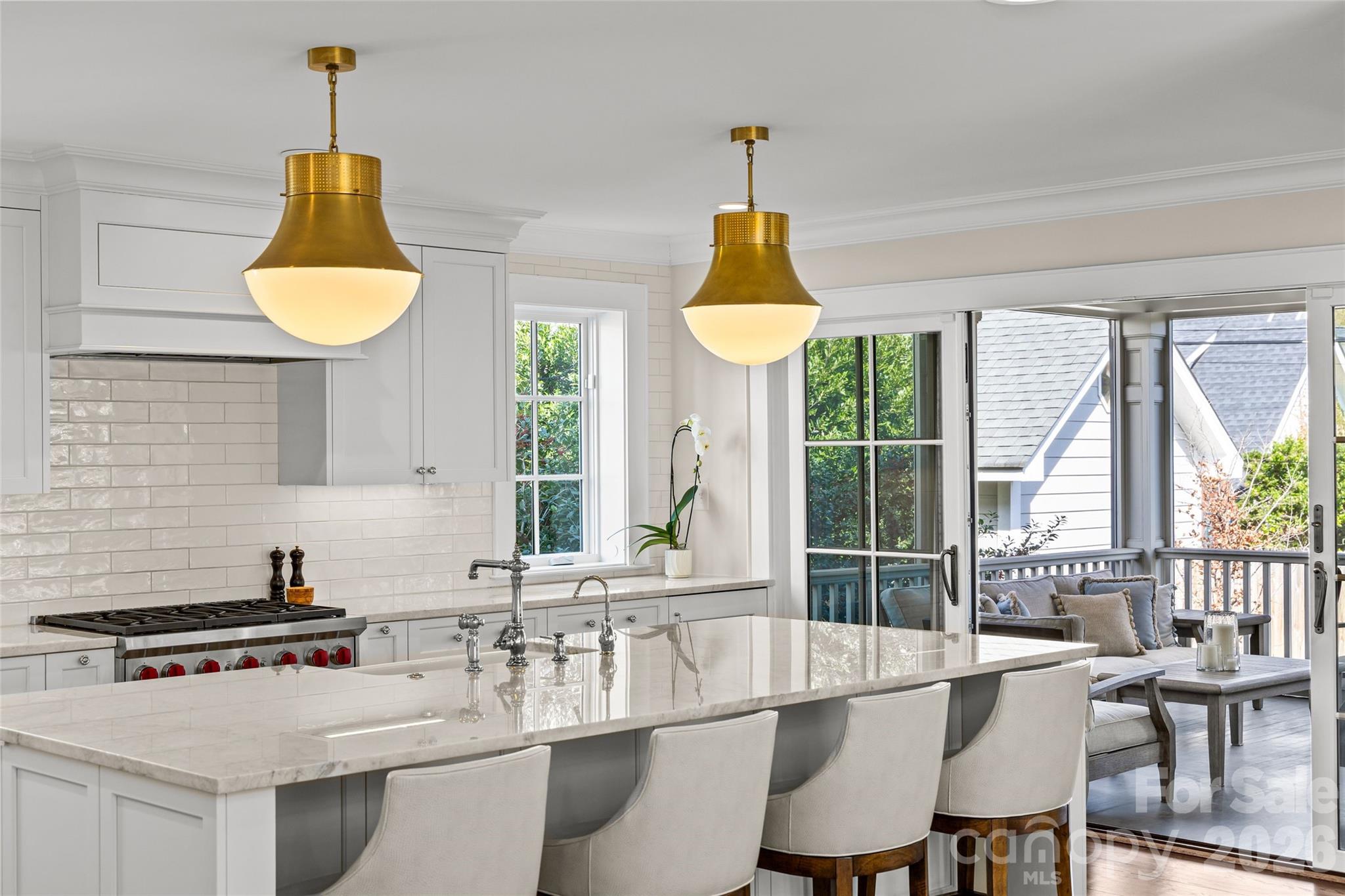 Eastover - Residential