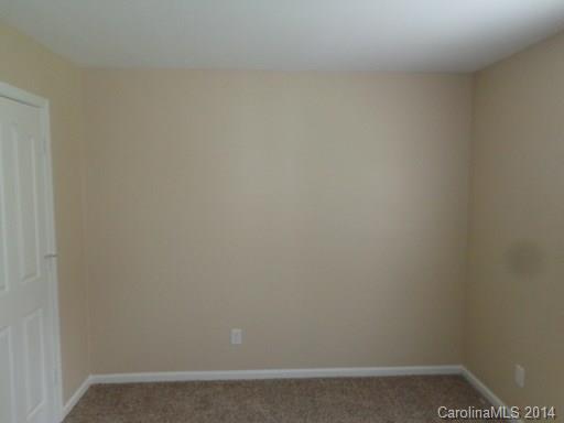 Loxdale Farms - Residential Lease