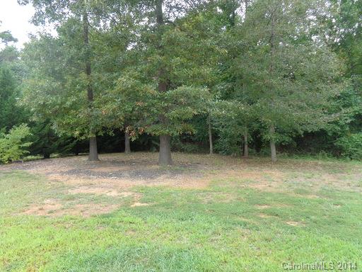 Loxdale Farms - Residential Lease