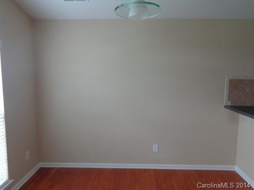 Loxdale Farms - Residential Lease