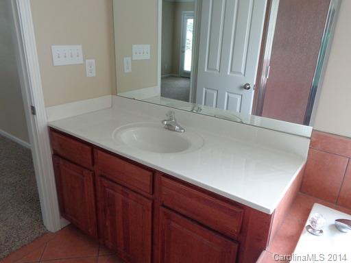 Loxdale Farms - Residential Lease