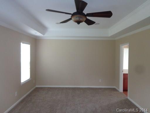 Loxdale Farms - Residential Lease