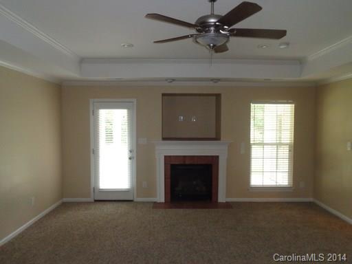 Loxdale Farms - Residential Lease