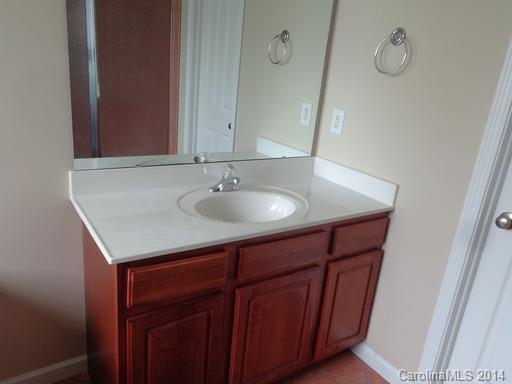 Loxdale Farms - Residential Lease