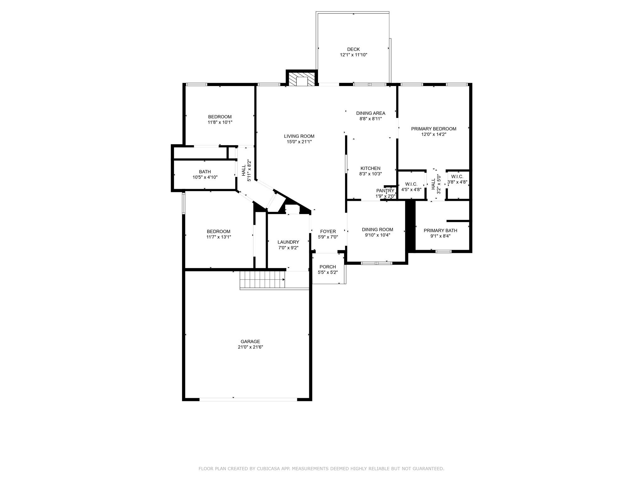 Ole Eastpointe - Residential