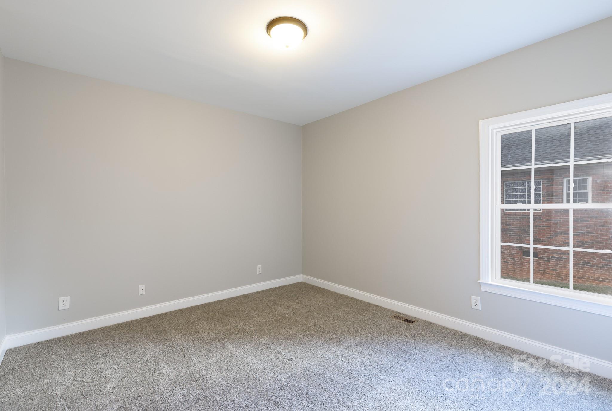 Ole Eastpointe - Residential