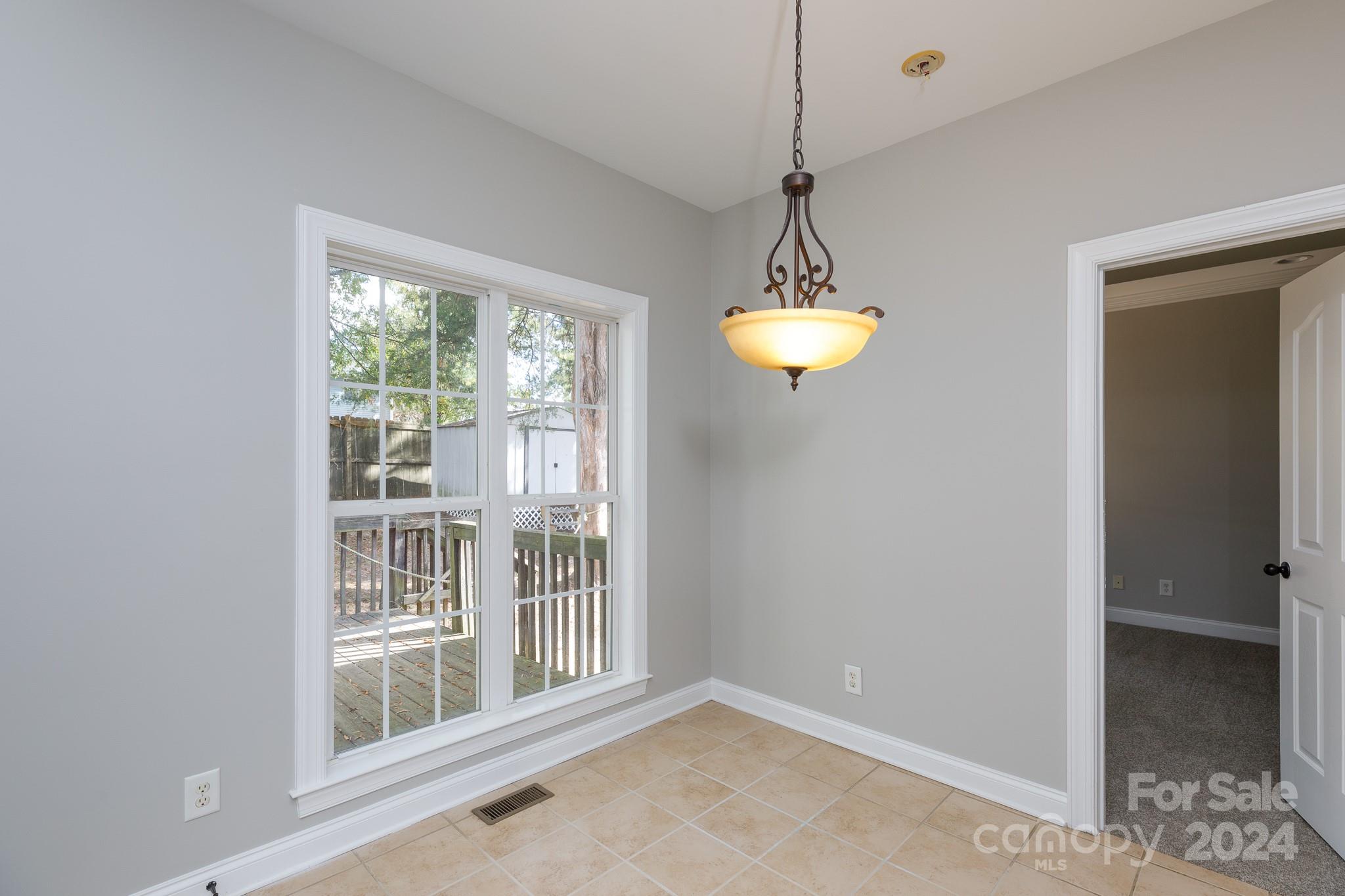 Ole Eastpointe - Residential