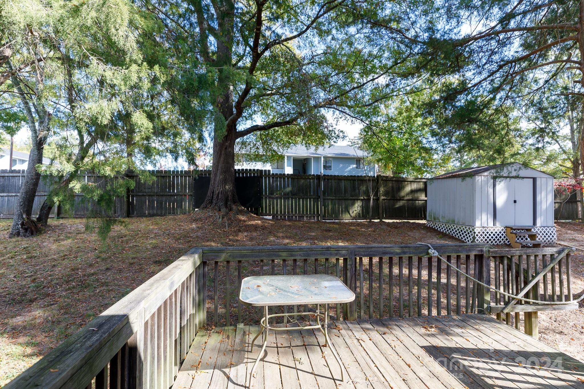 Ole Eastpointe - Residential