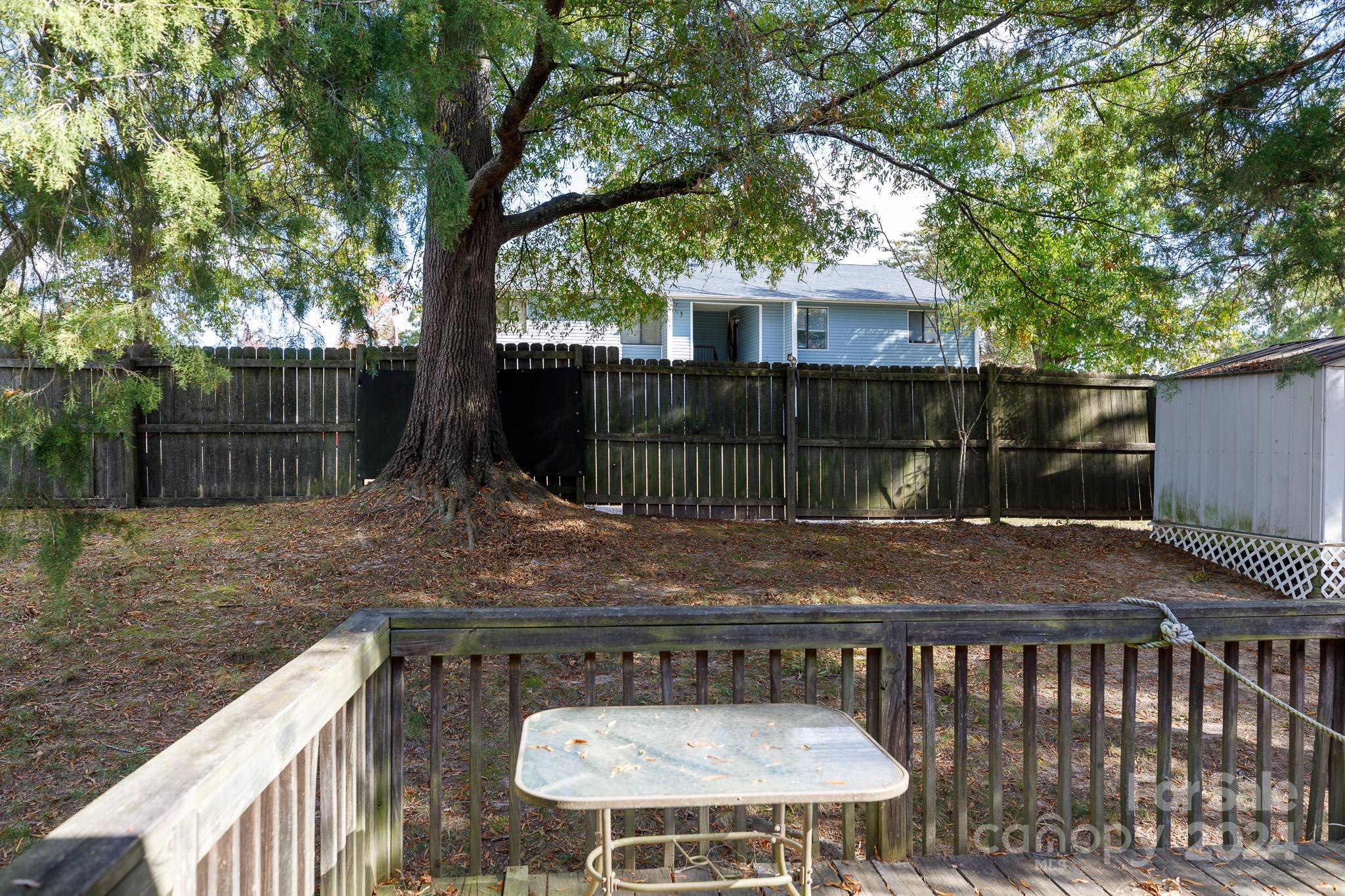 Ole Eastpointe - Residential