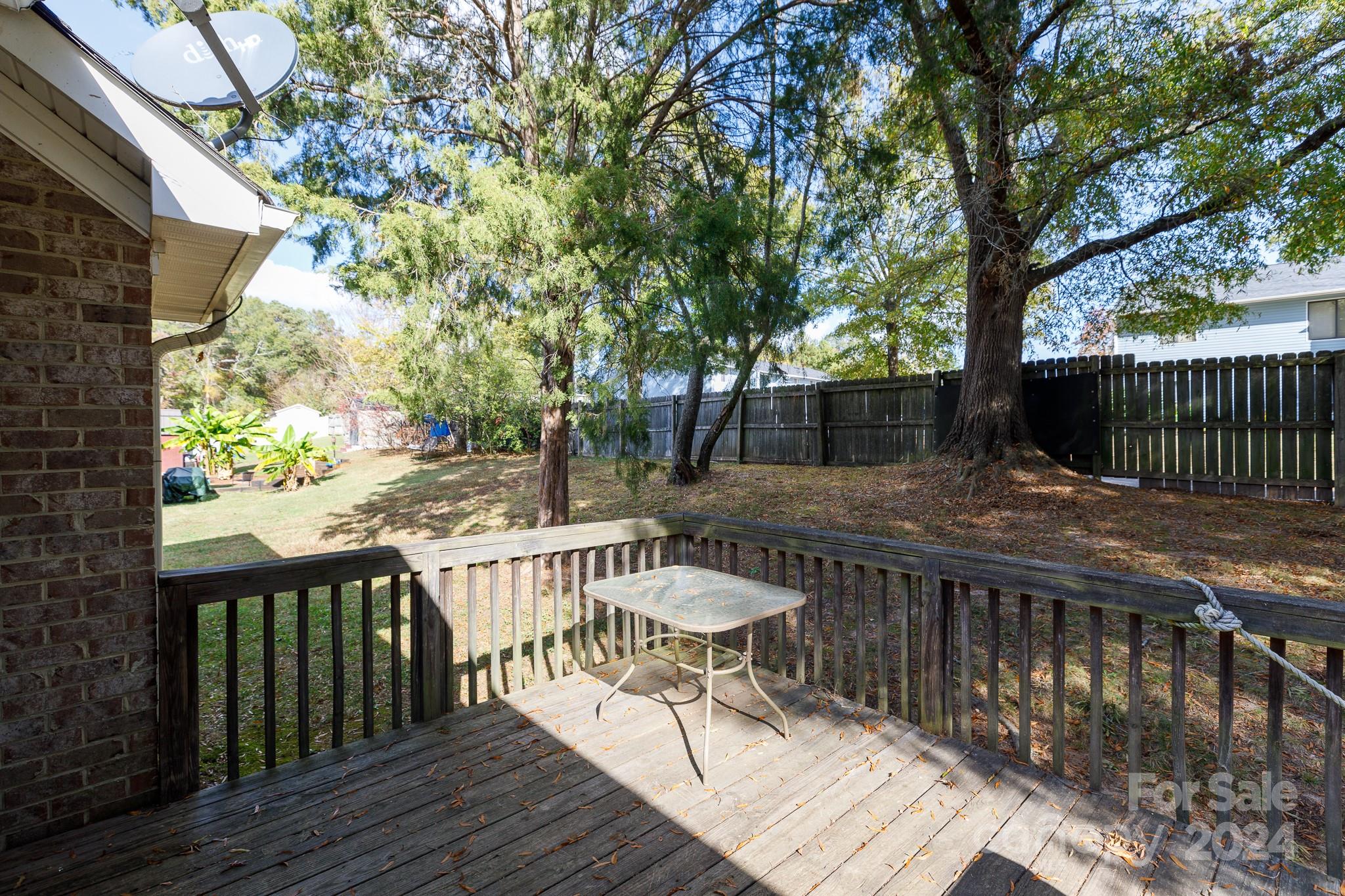 Ole Eastpointe - Residential