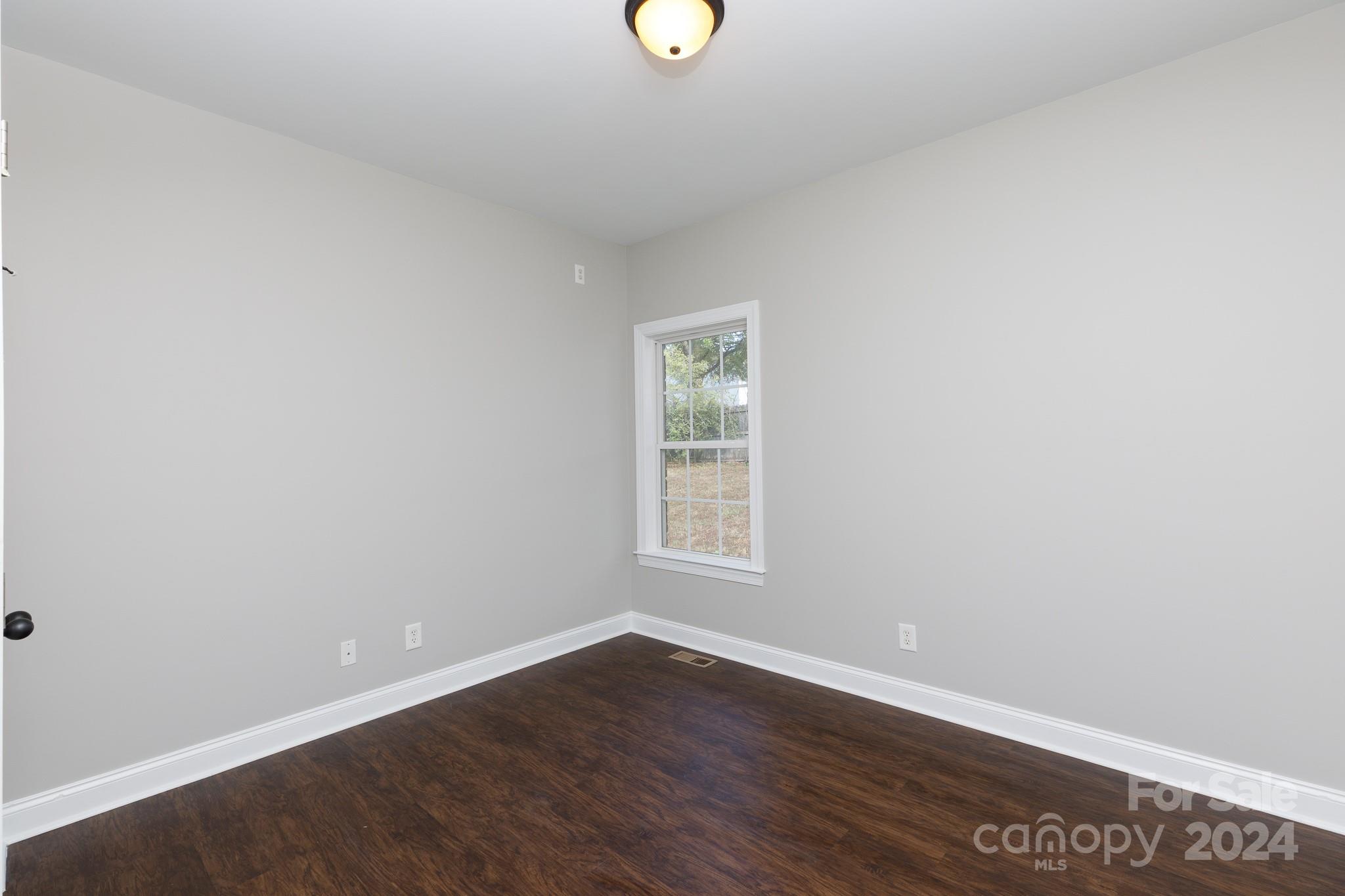 Ole Eastpointe - Residential