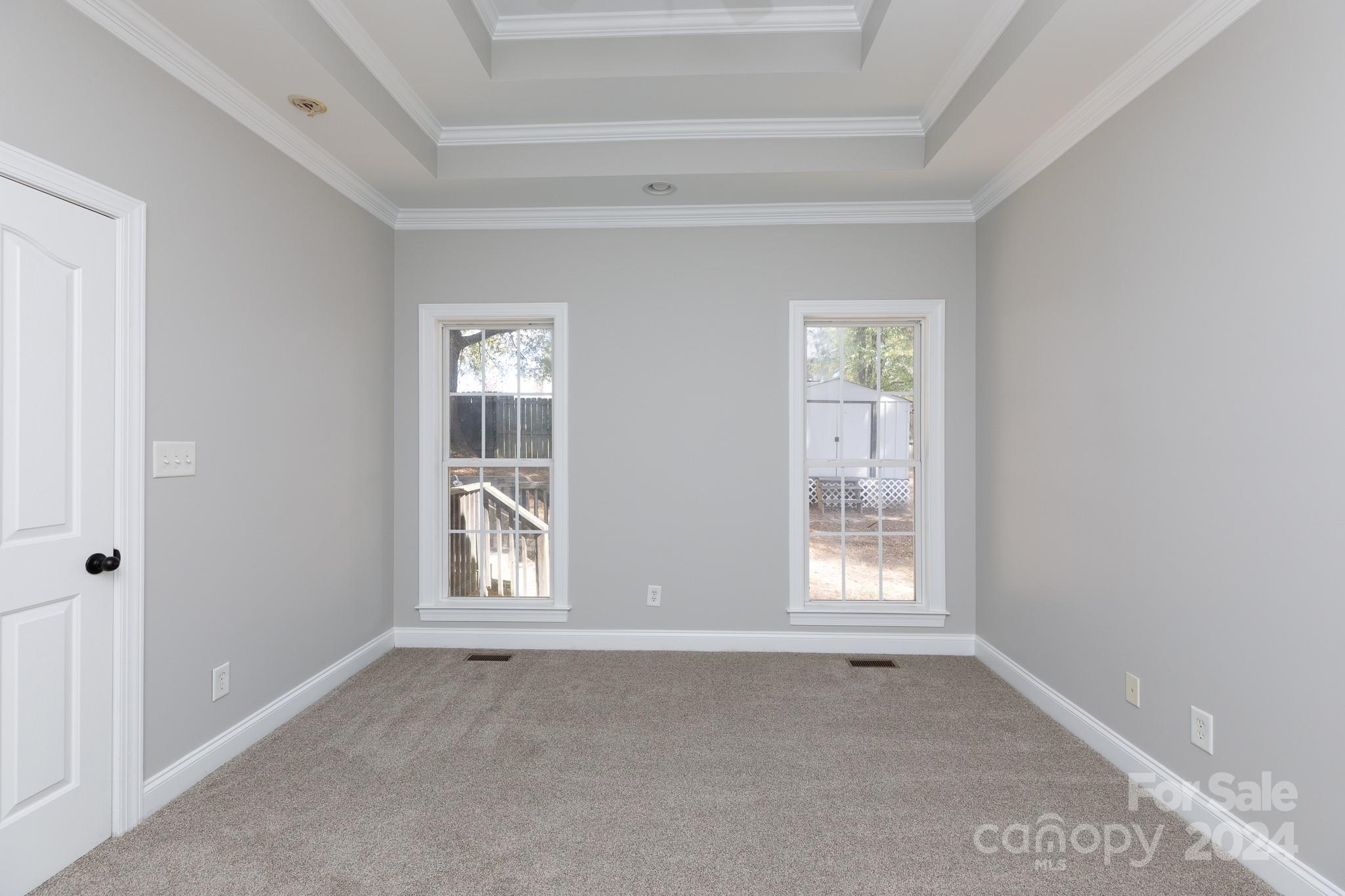 Ole Eastpointe - Residential