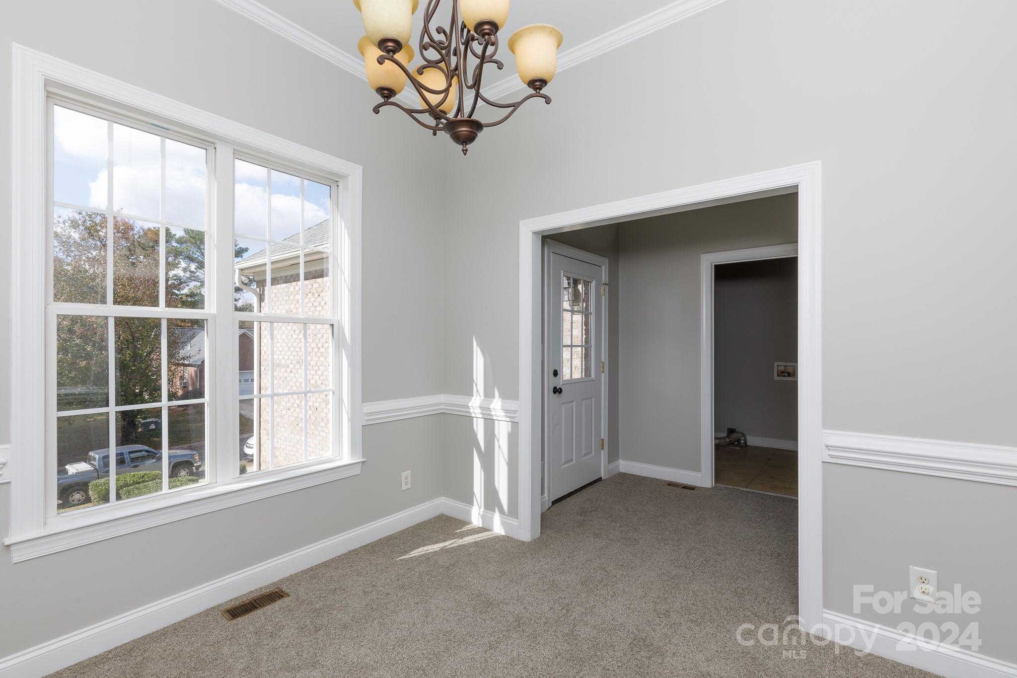 Ole Eastpointe - Residential