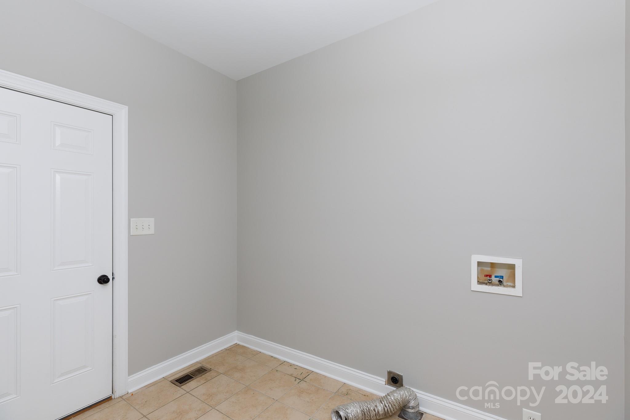 Ole Eastpointe - Residential