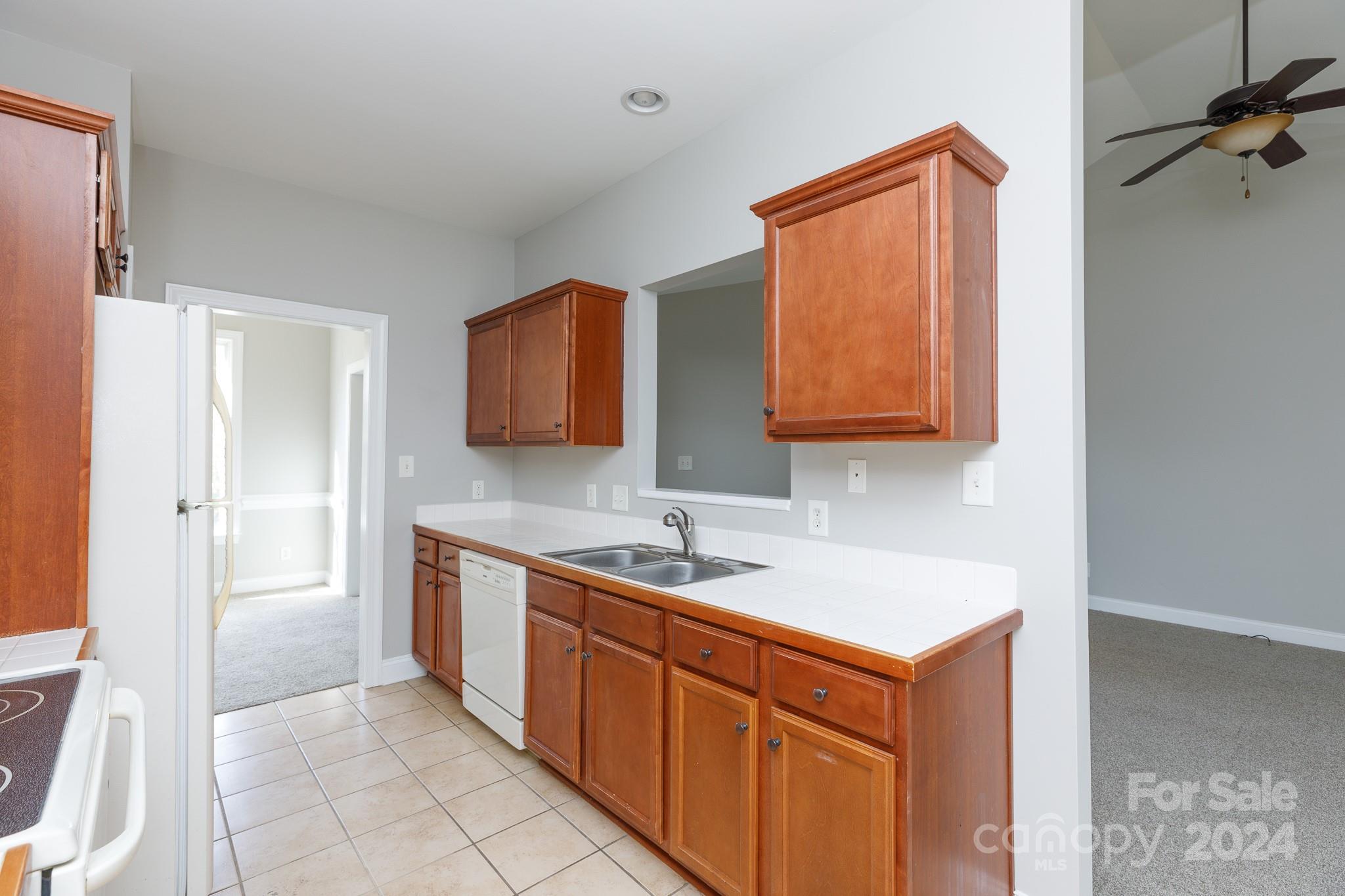 Ole Eastpointe - Residential