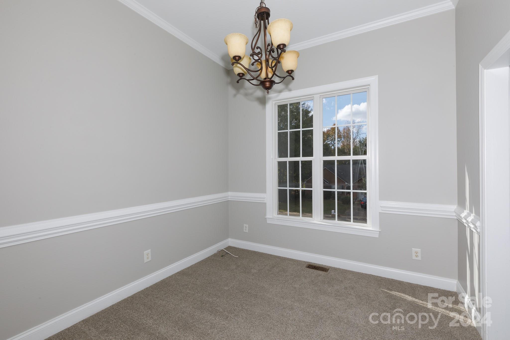 Ole Eastpointe - Residential