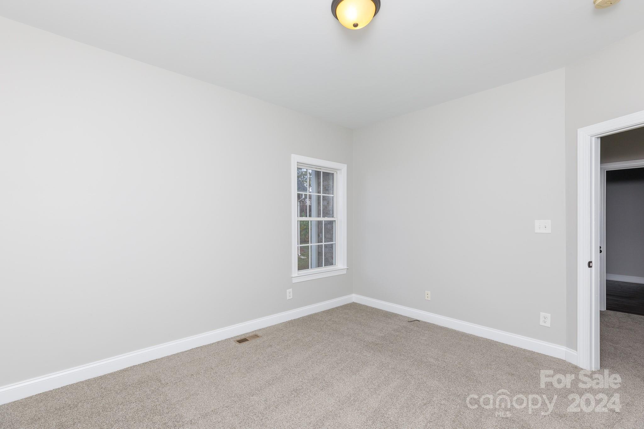 Ole Eastpointe - Residential