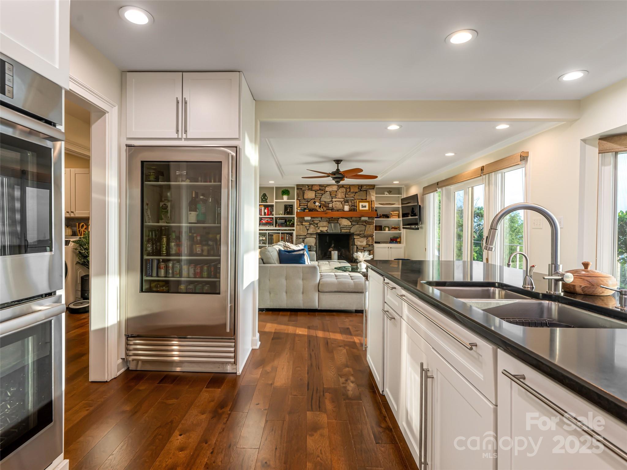 Highland Gate - Residential